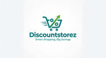 Discountstorez