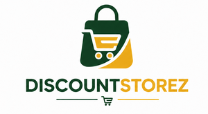 Discountstorez