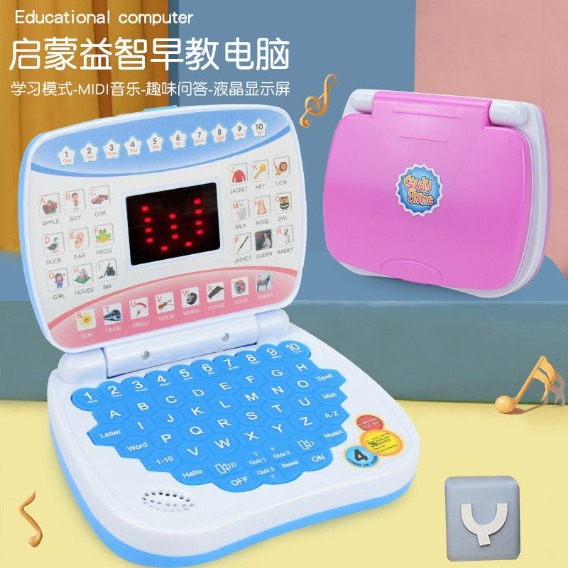 TOY FOR KIDS