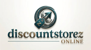Discountstorez