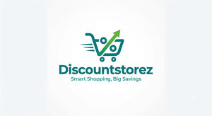 Discountstorez